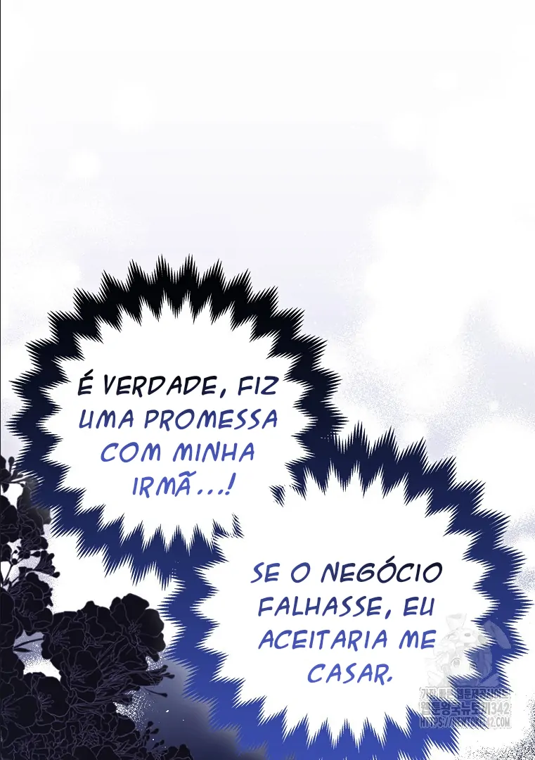 Cap 5 página 30