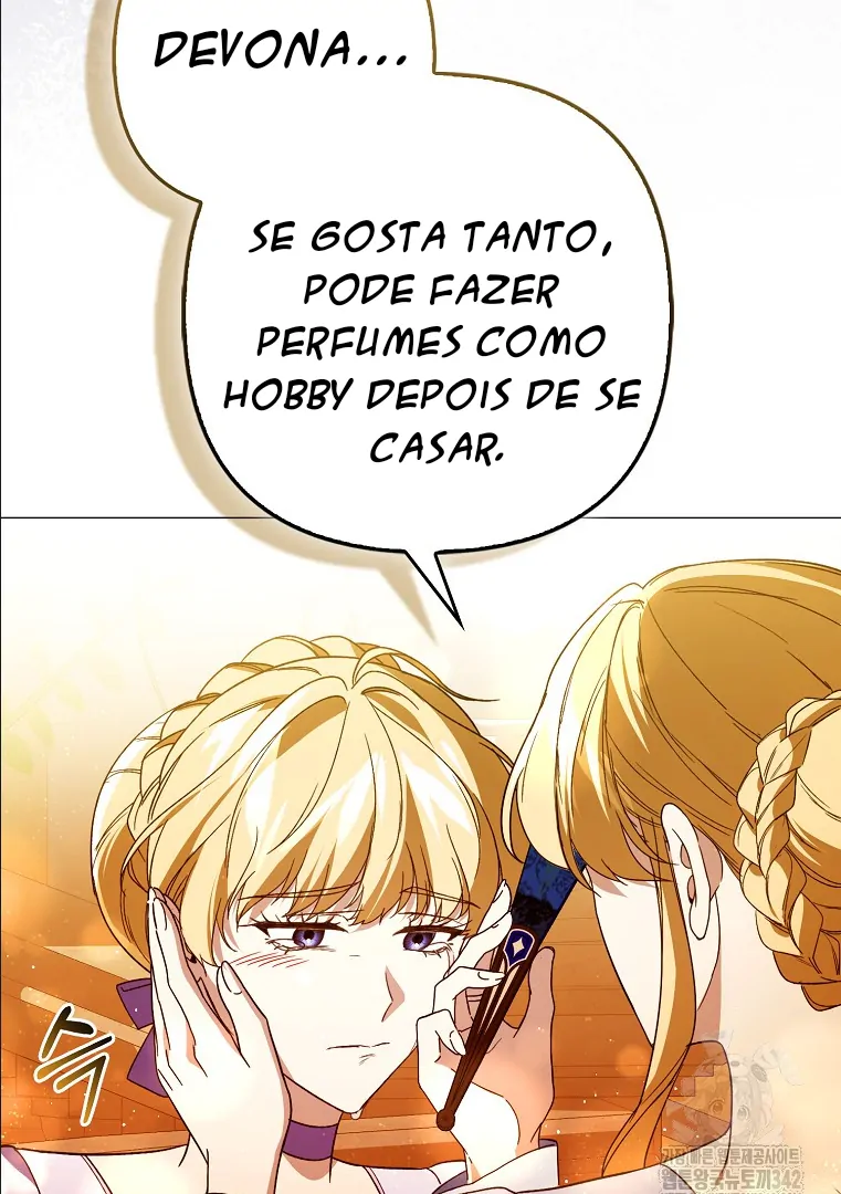 Cap 5 página 33