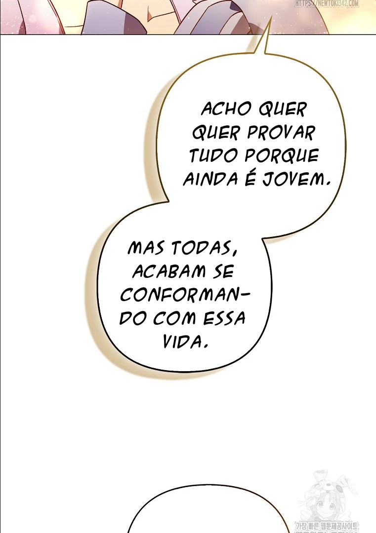 Cap 5 página 34