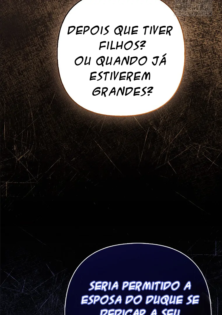 Cap 5 página 36