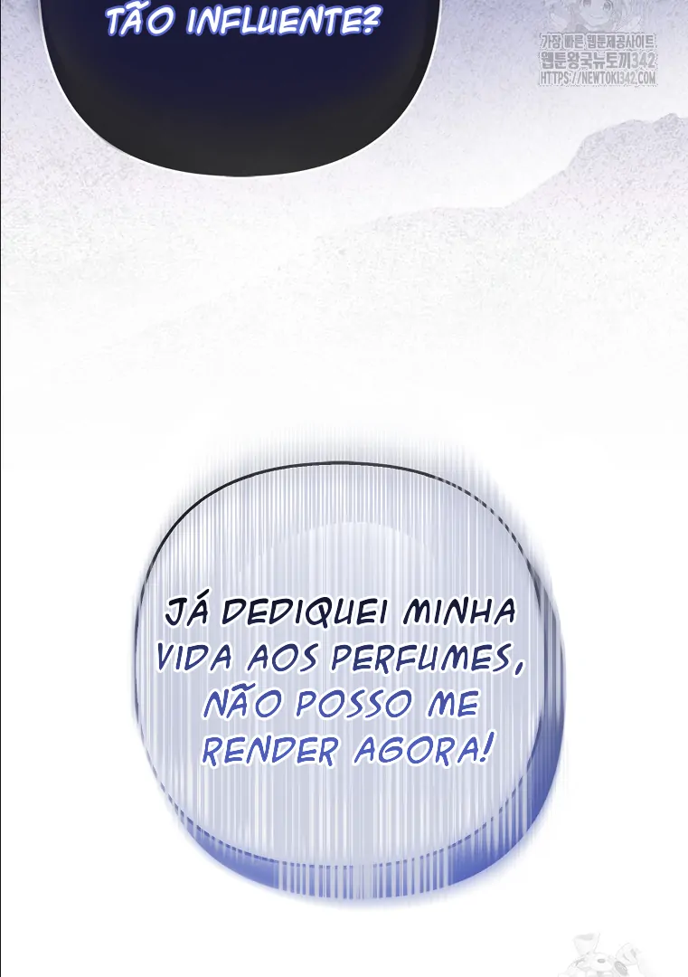 Cap 5 página 38
