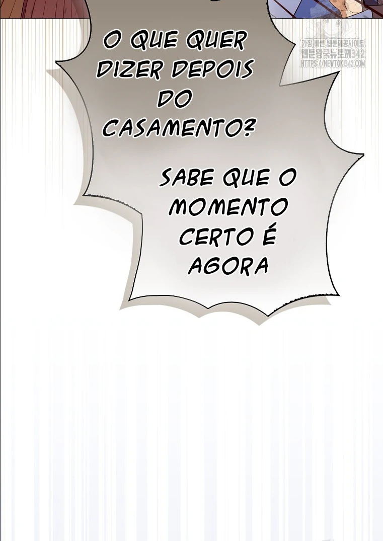 Cap 5 página 40