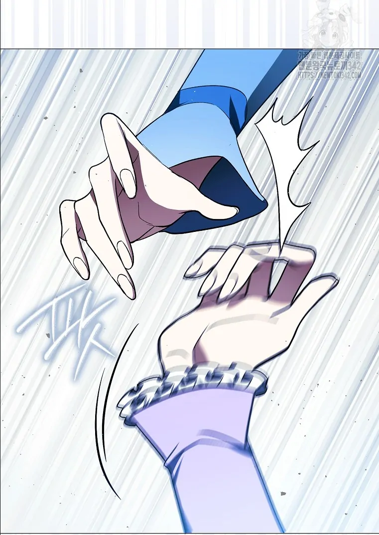 Cap 5 página 41