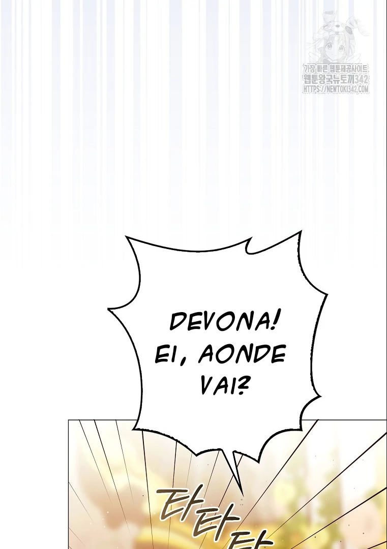 Cap 5 página 42