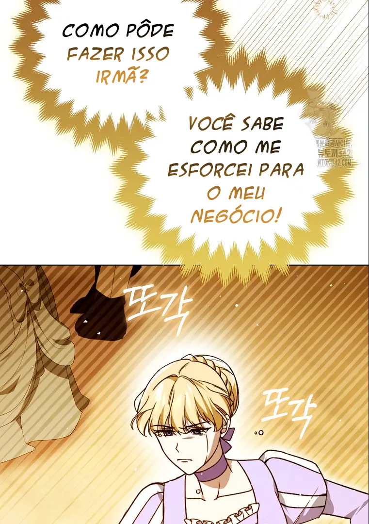 Cap 5 página 50