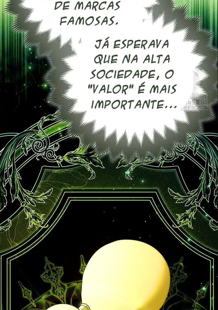 Cap 5 página 52