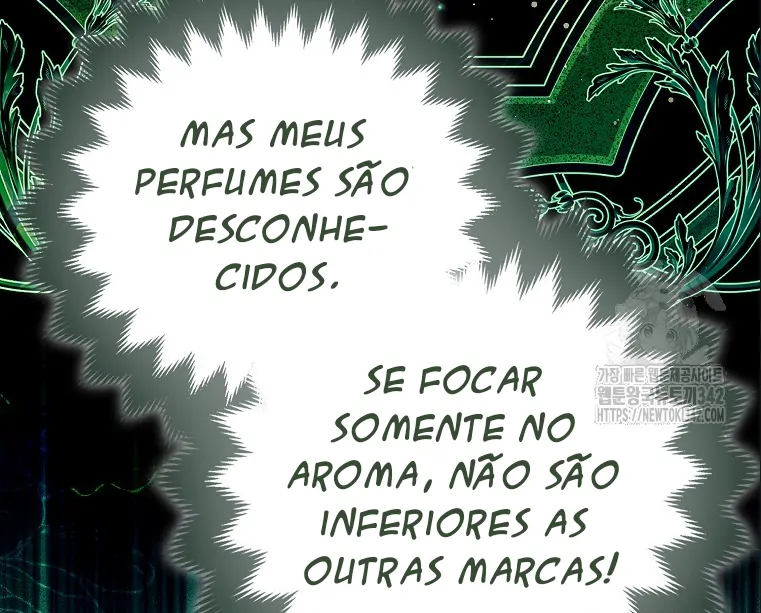Cap 5 página 54