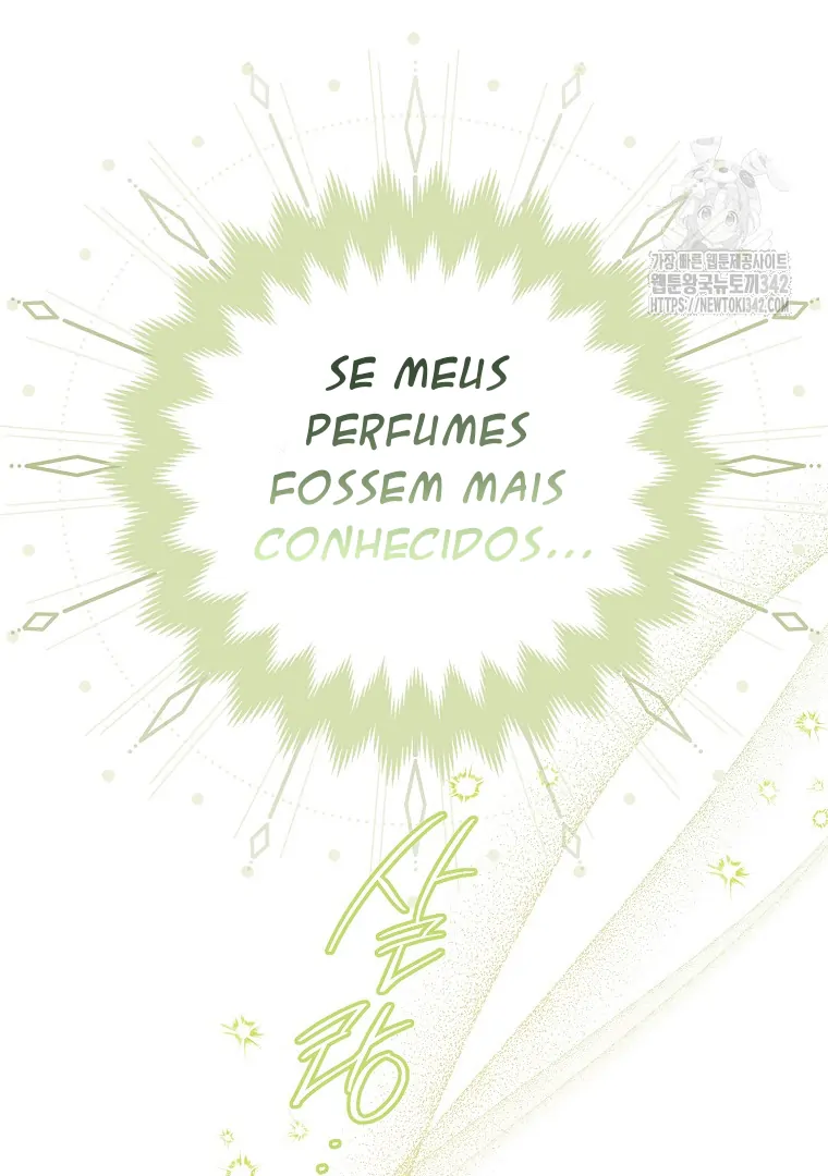 Cap 5 página 56