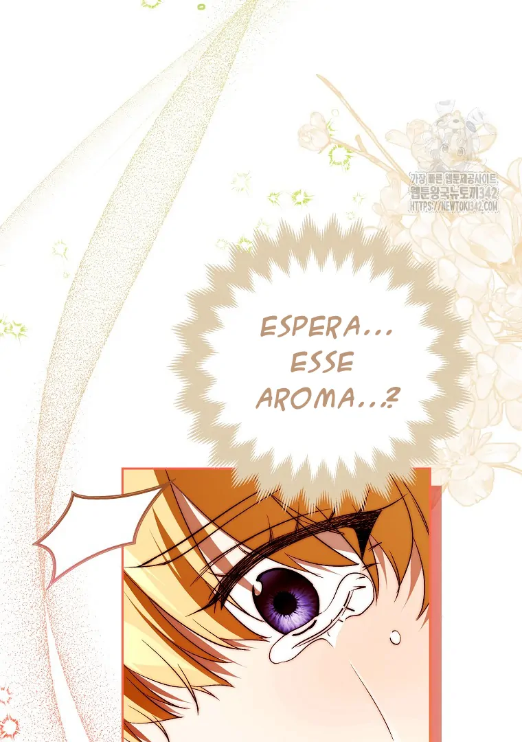 Cap 5 página 57