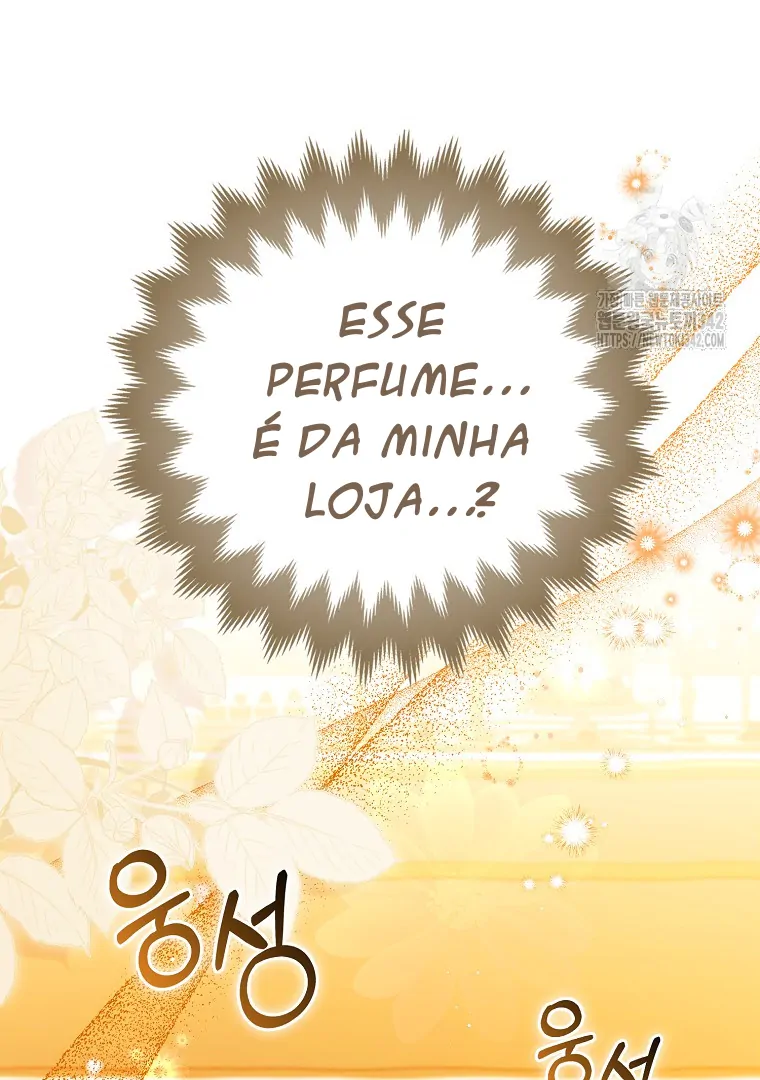 Cap 5 página 59