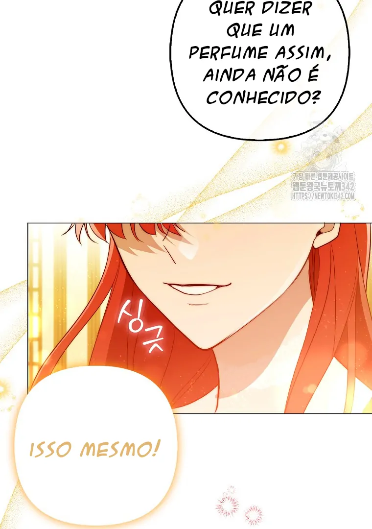 Cap 5 página 62