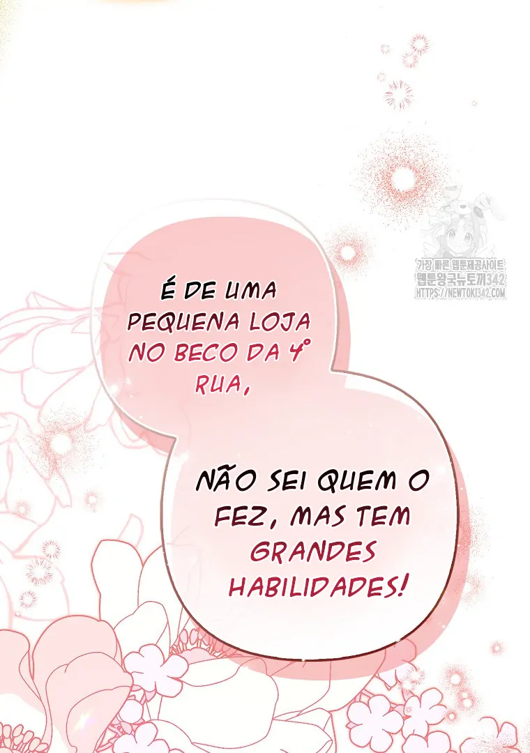 Cap 5 página 63