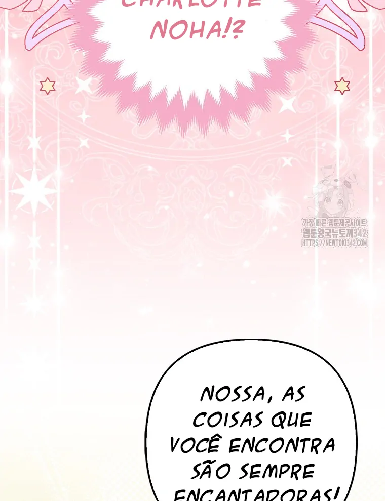 Cap 5 página 66