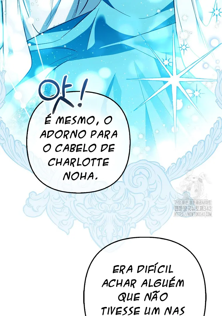 Cap 5 página 70