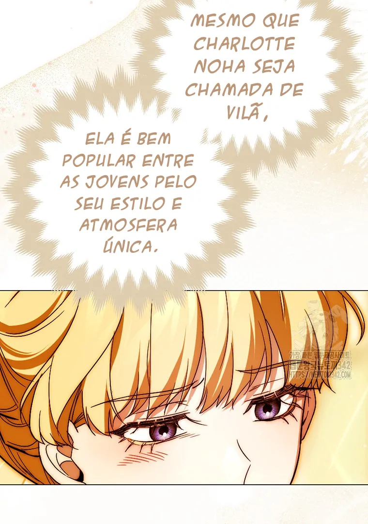 Cap 5 página 72