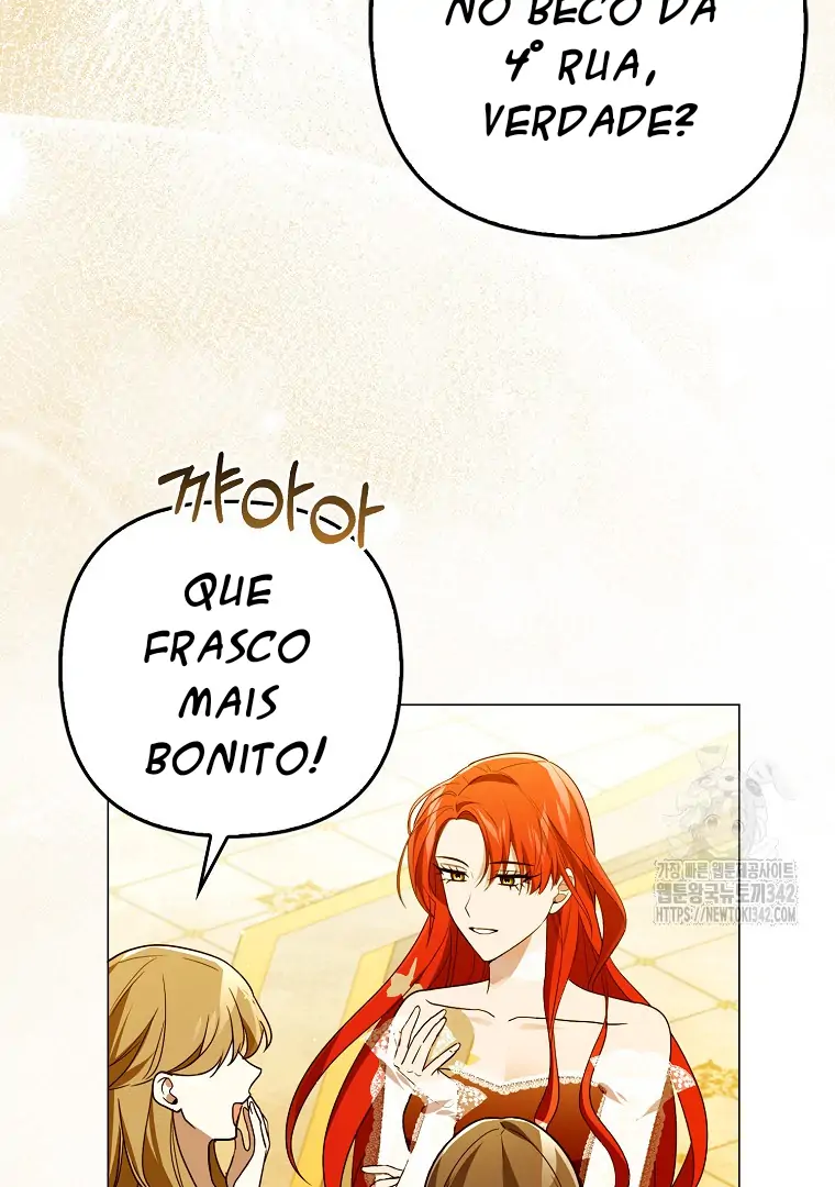 Cap 5 página 75