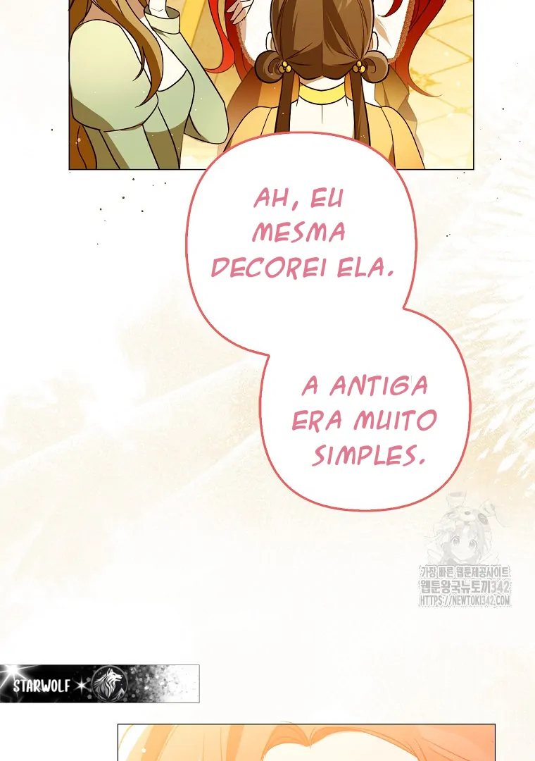 Cap 5 página 76
