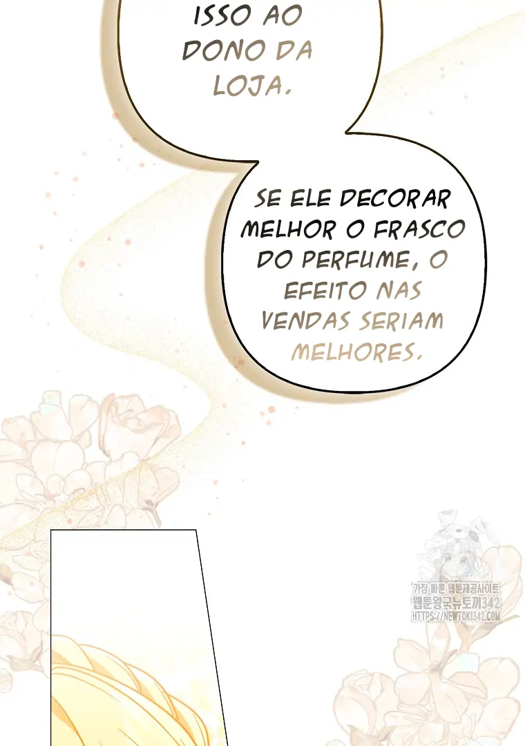 Cap 5 página 78
