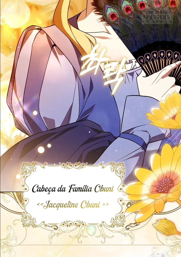 Cap 5 página 8