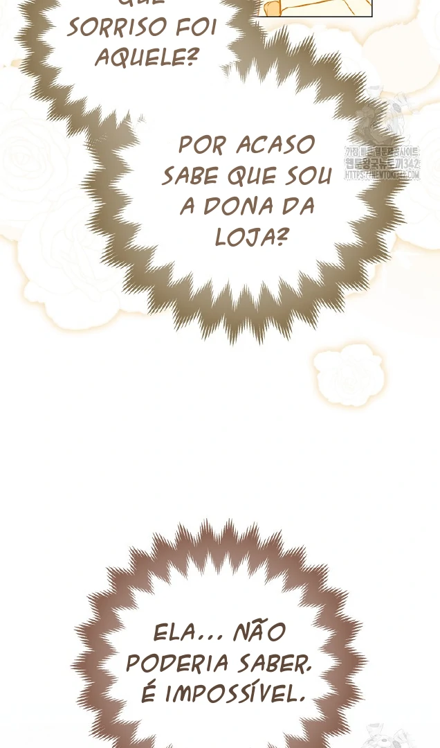 Cap 5 página 87
