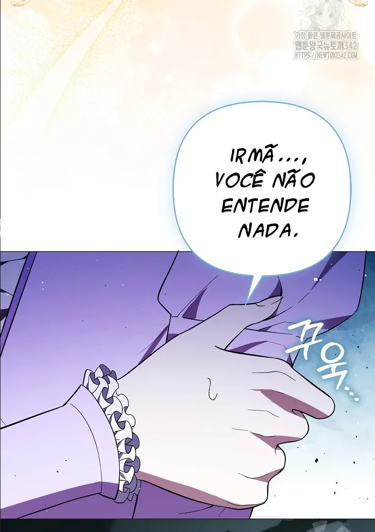 Cap 5 página 9