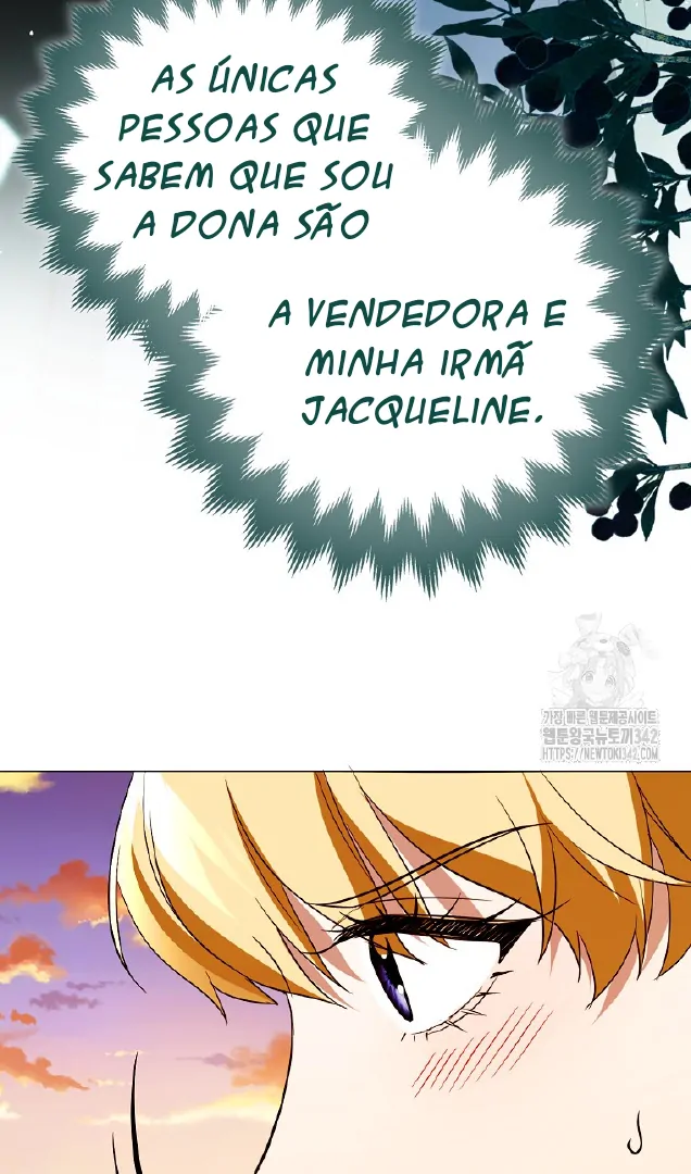 Cap 5 página 90