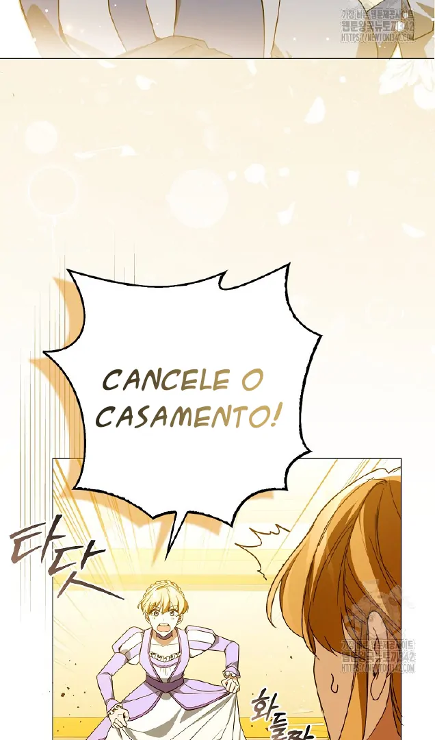 Cap 5 página 94