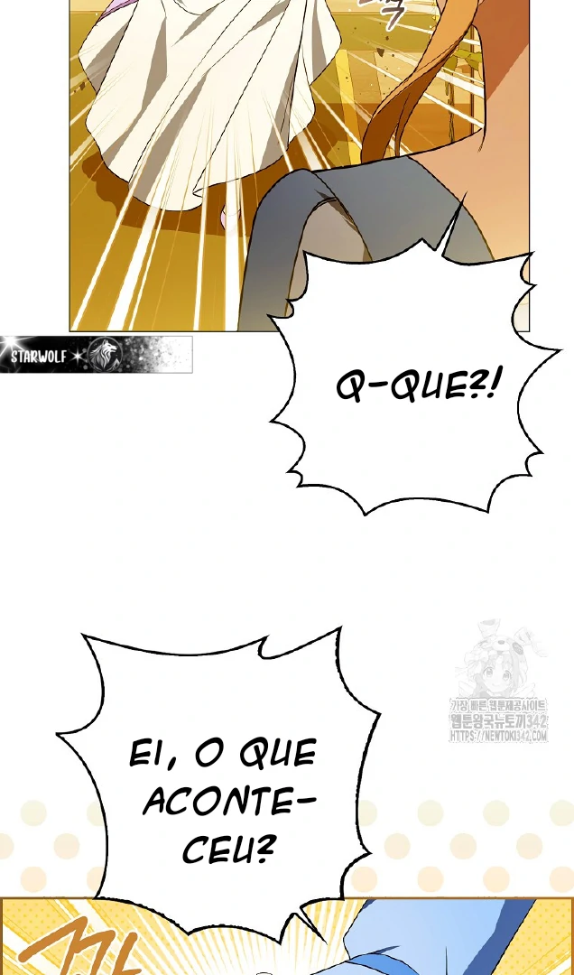 Cap 5 página 95
