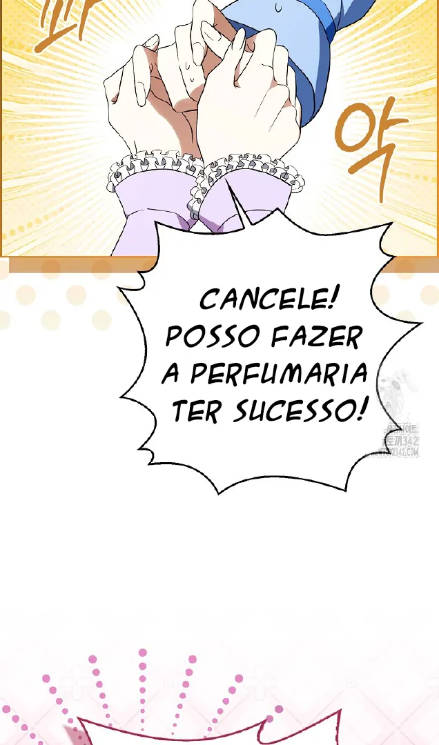 Cap 5 página 96