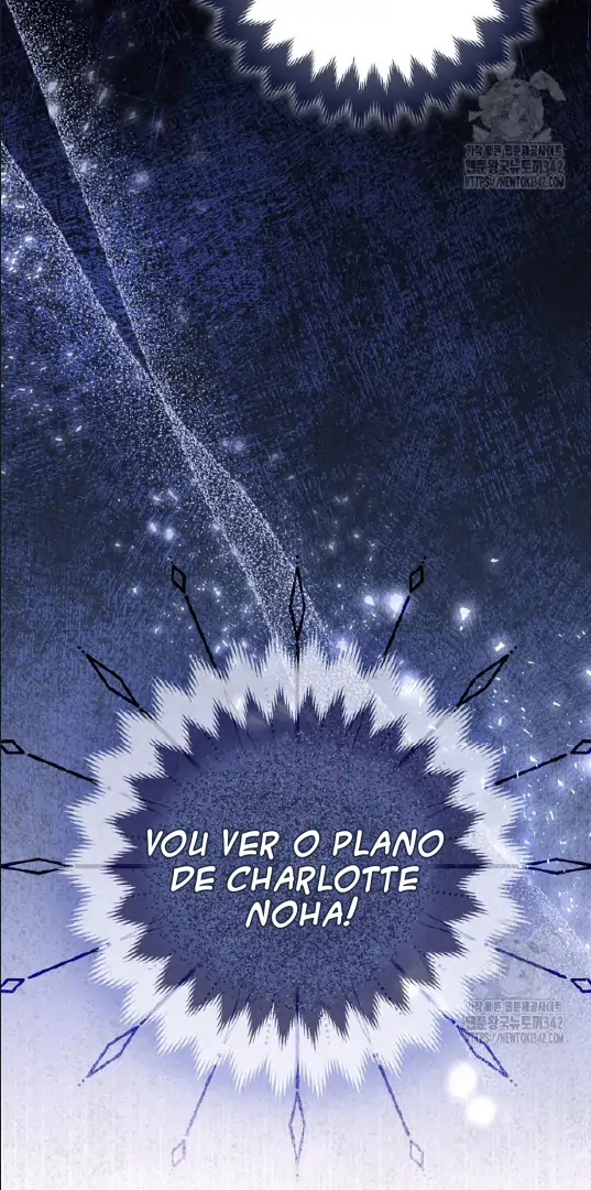 Cap 6 página 100