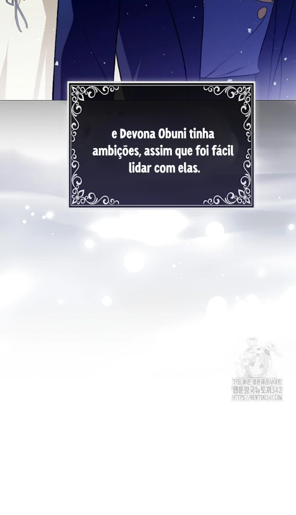 Cap 6 página 11