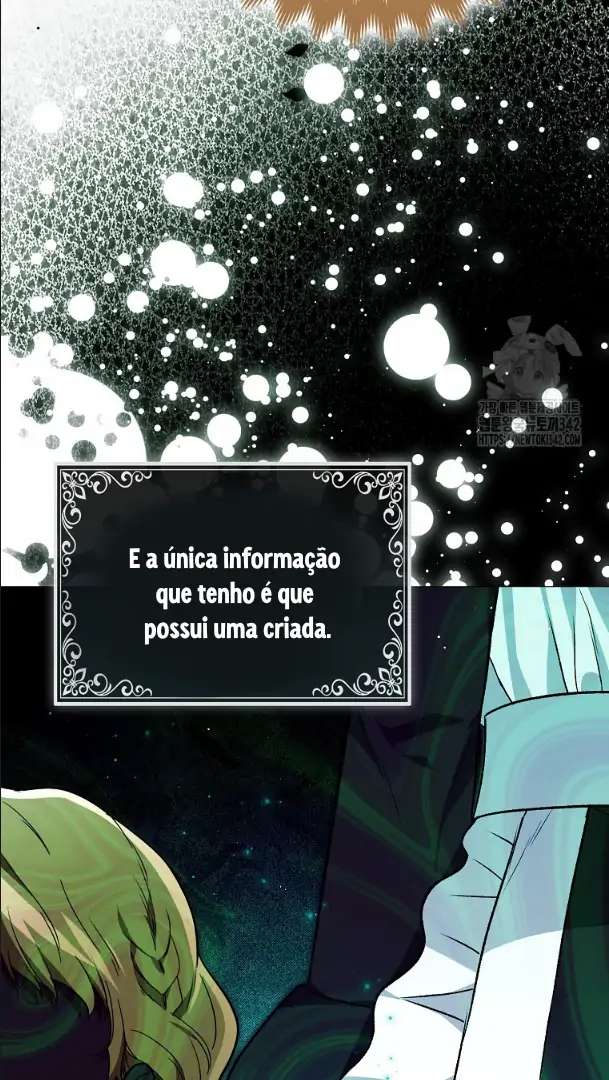 Cap 6 página 13