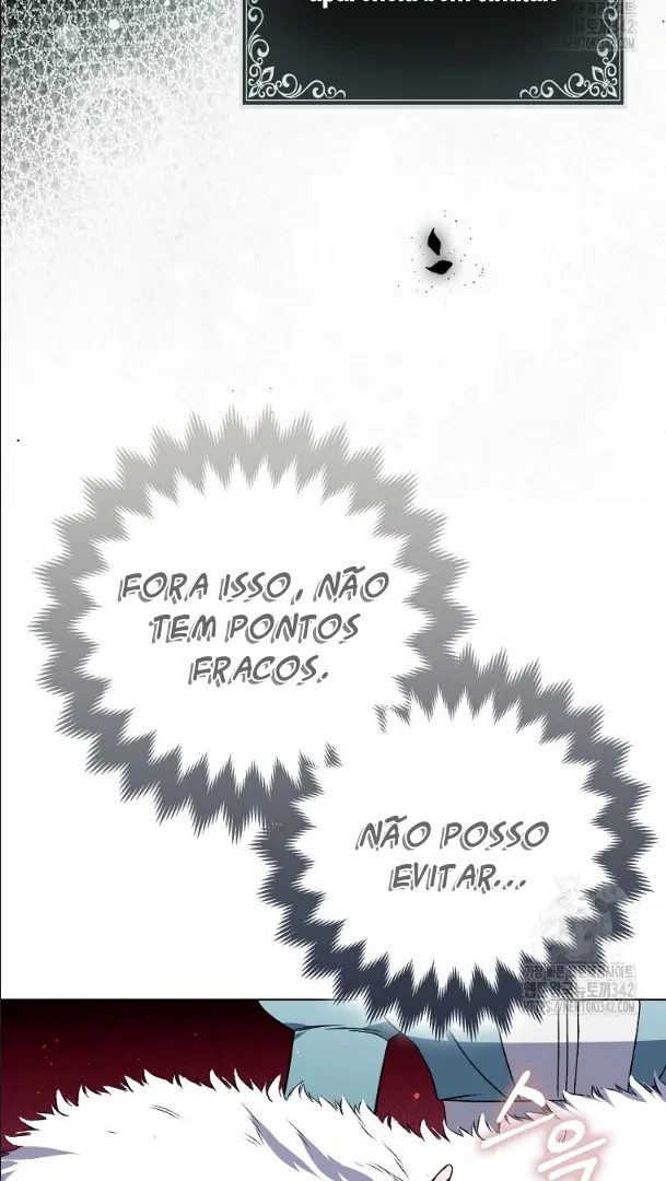 Cap 6 página 15