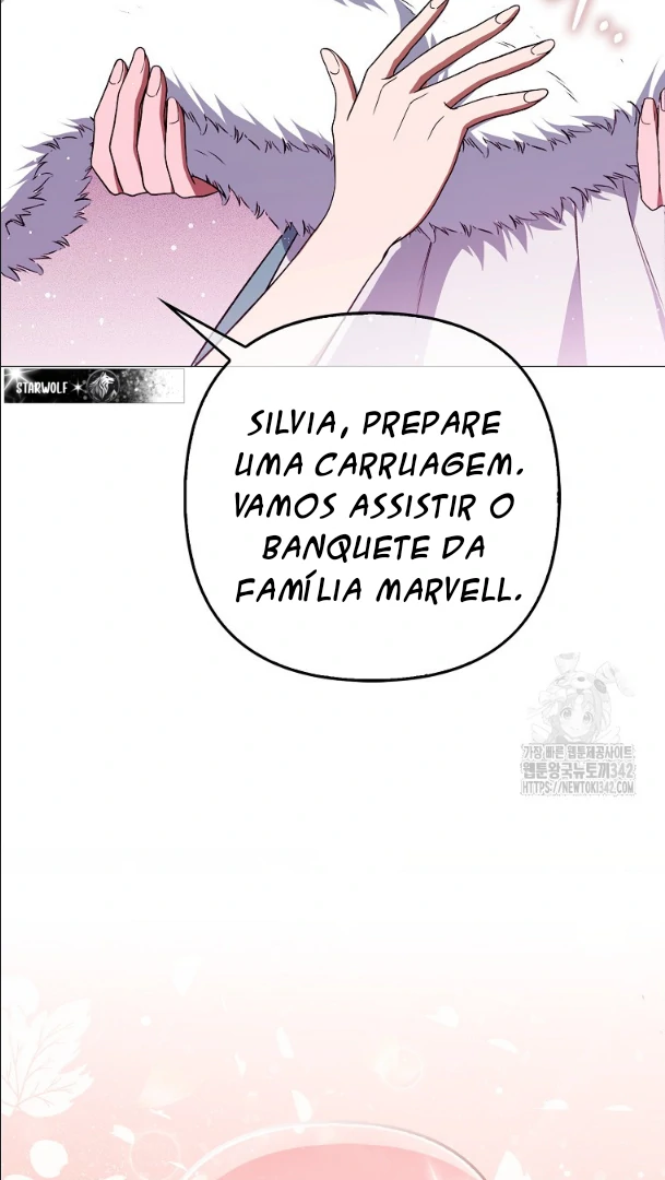 Cap 6 página 16