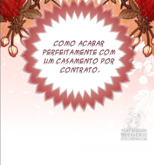 Cap 6 página 19