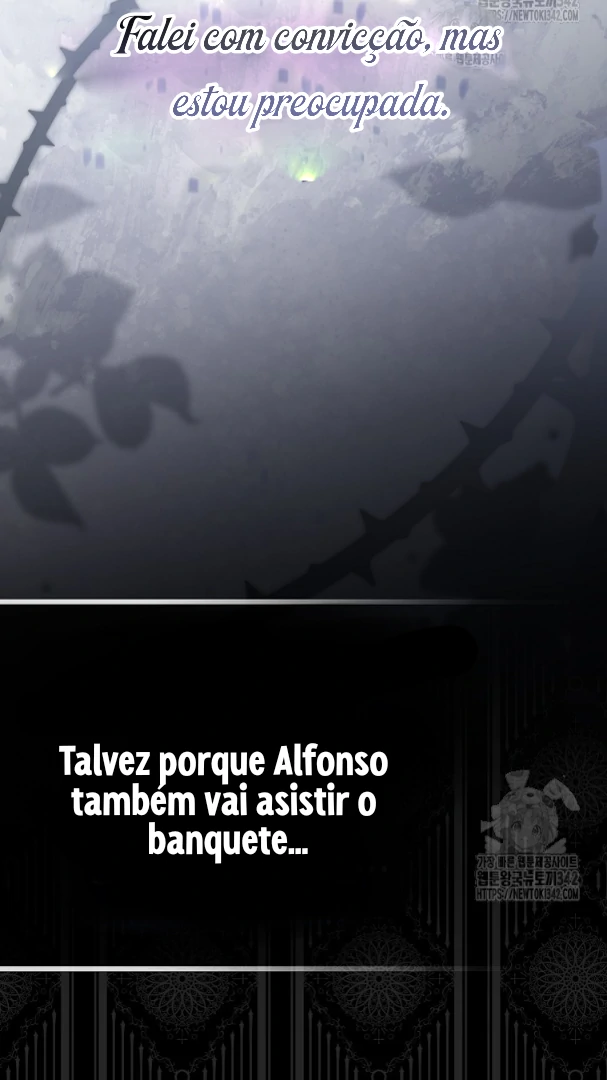 Cap 6 página 23