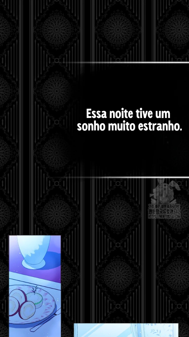 Cap 6 página 24