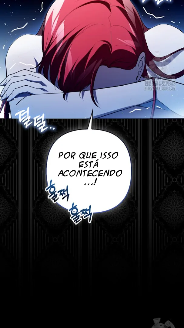 Cap 6 página 26