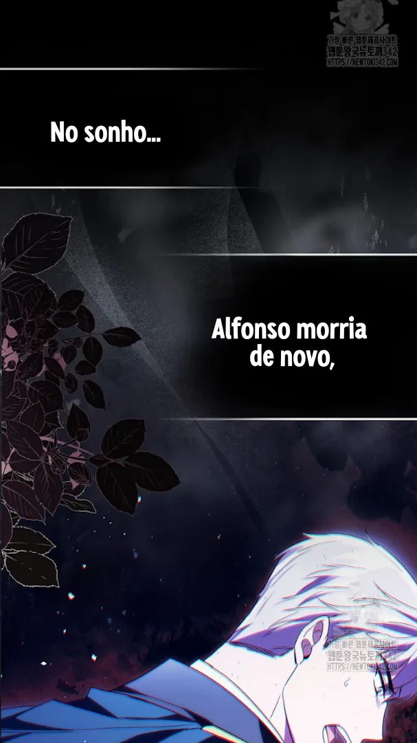 Cap 6 página 27