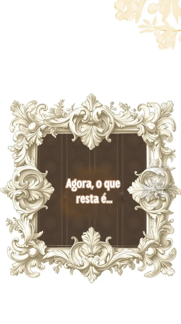 Cap 6 página 3