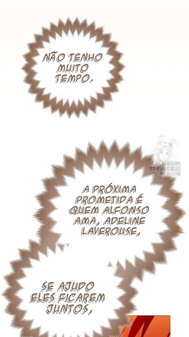 Cap 6 página 34