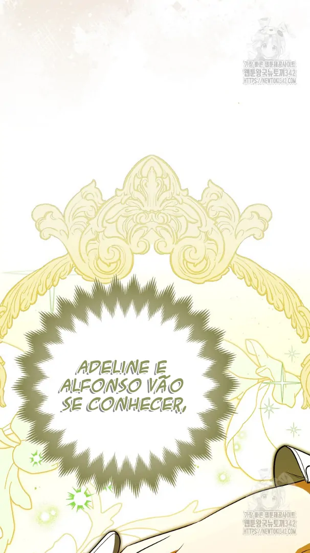 Cap 6 página 36