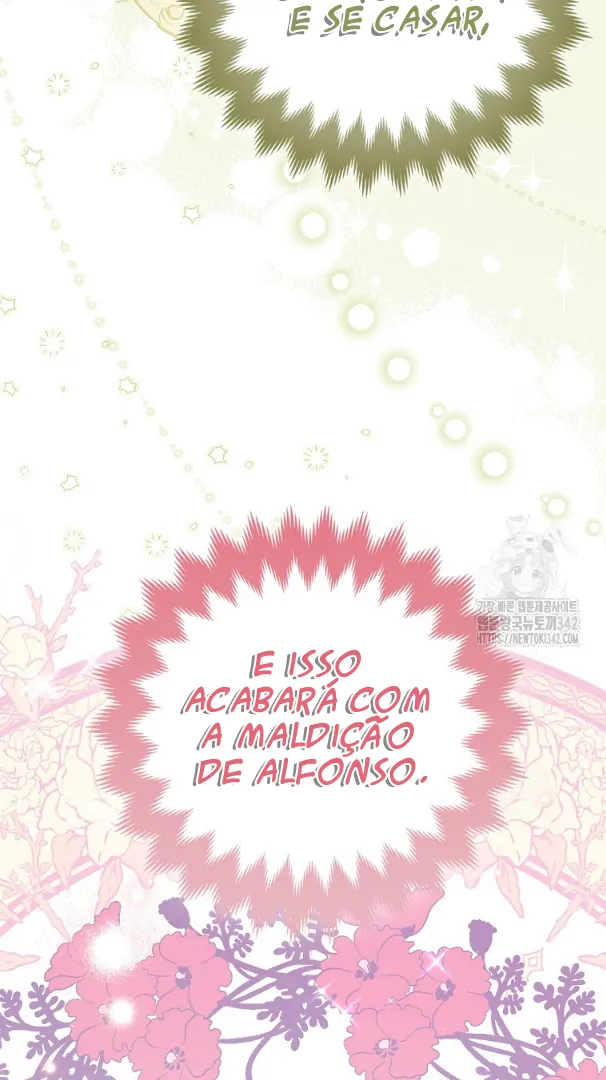 Cap 6 página 38