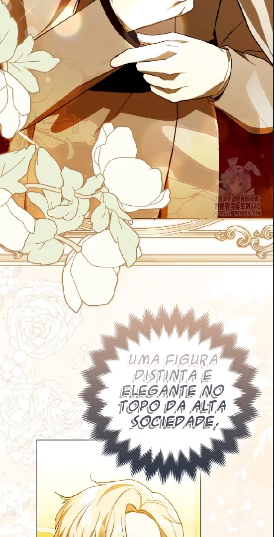 Cap 6 página 47