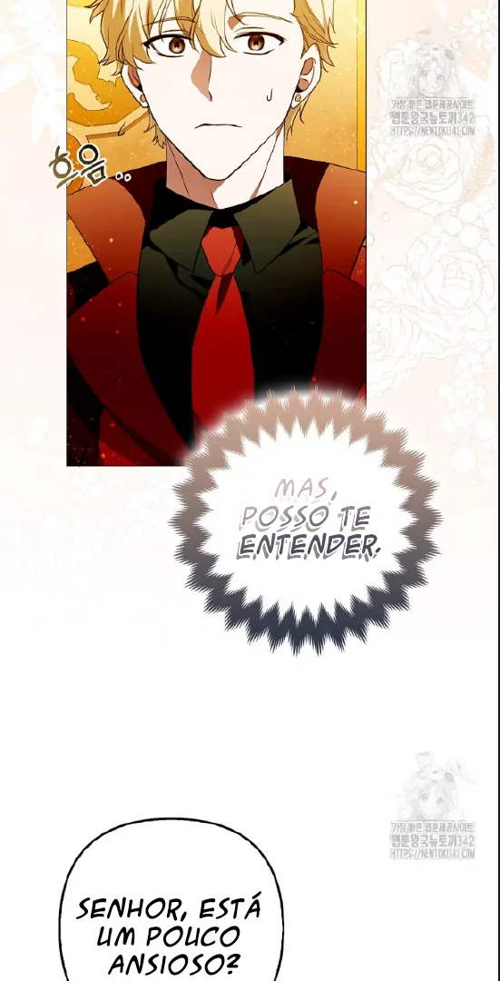 Cap 6 página 48