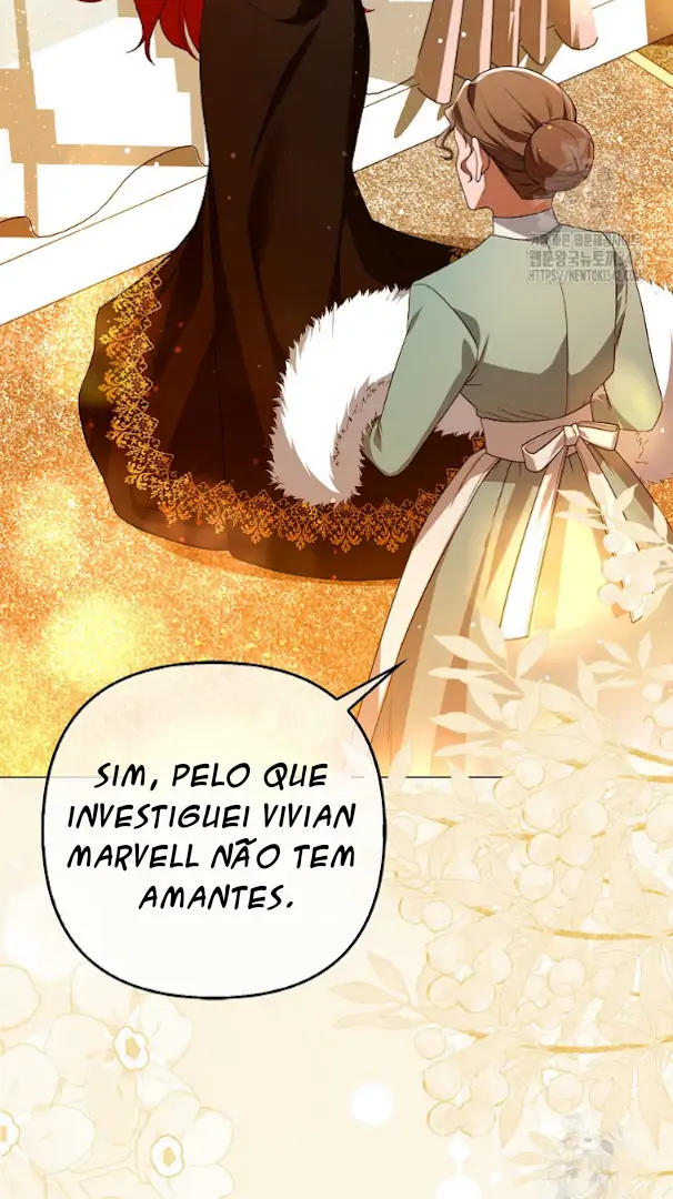 Cap 6 página 5