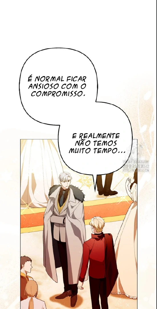 Cap 6 página 52