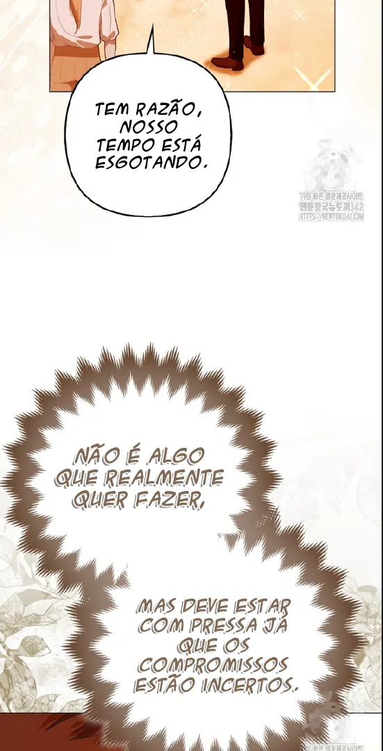 Cap 6 página 53