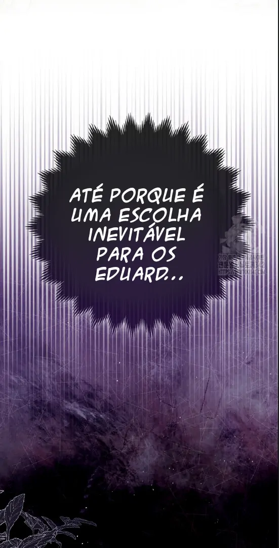 Cap 6 página 55