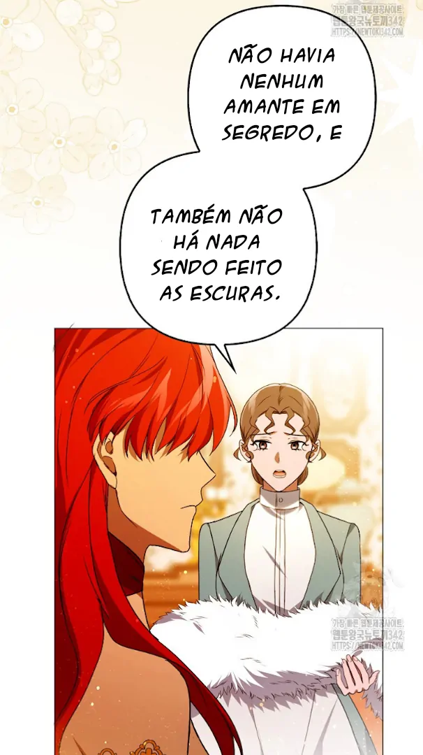 Cap 6 página 6